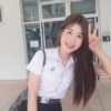 ทดสอบระบบโพสต์